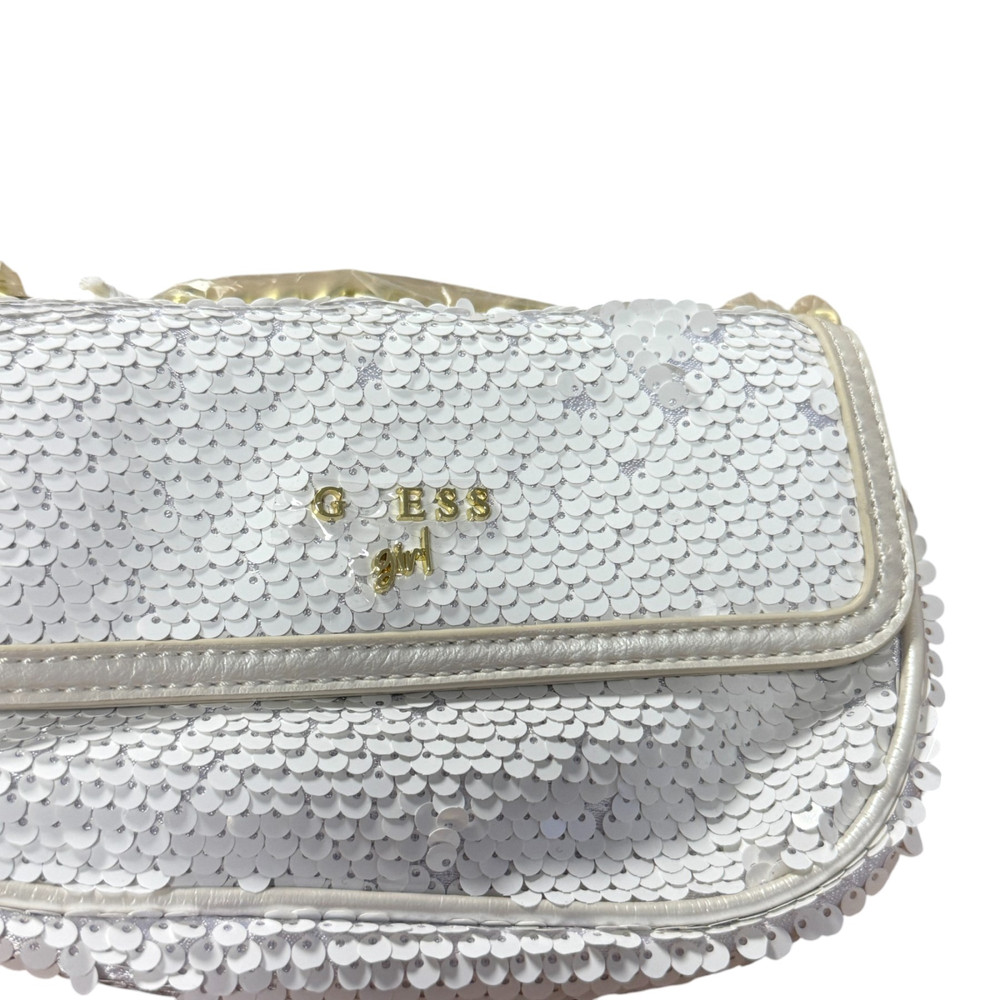 Torebka Guess Girl J3GZ12.WFHI0.PPYX