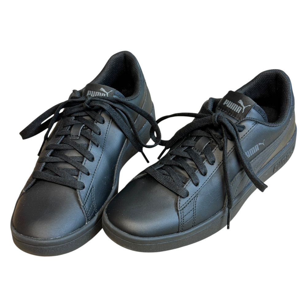 Puma Smash V2 BUTY SPORTOWE damskie 38,5