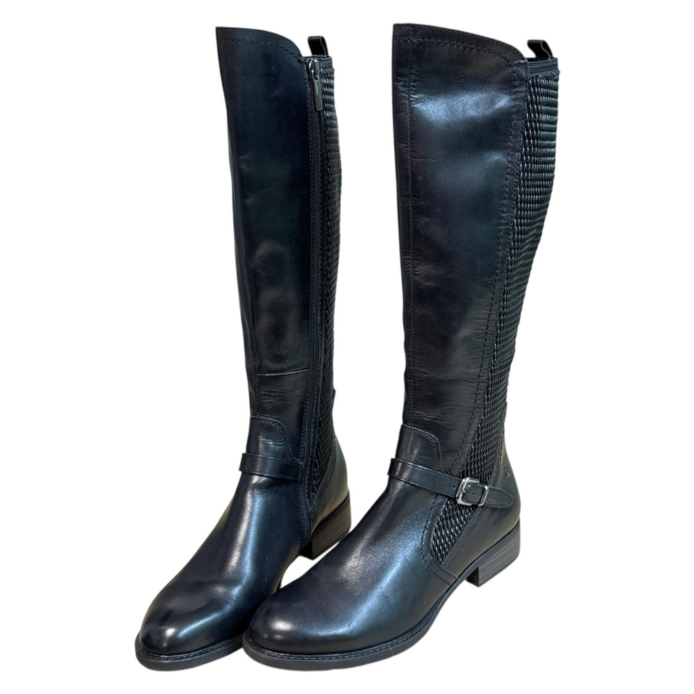 Tamaris KOZAKI damskie 40