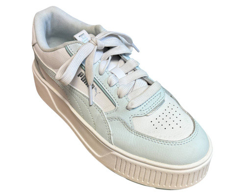 Puma Karmen Rebelle Jr BUTY SPORTOWE damskie 37
