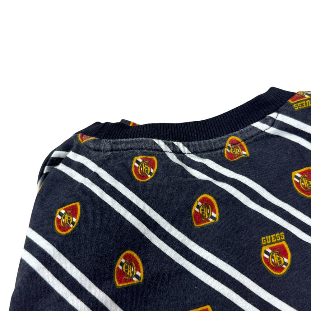 Naketano parka jacket L