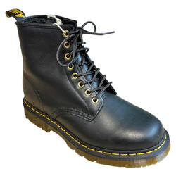 Dr. Martens 1460 BOTKI damskie 40/38