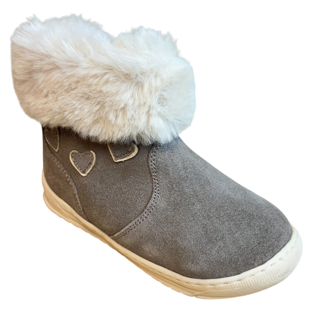 Friboo BOTKI dziecięce 22/23