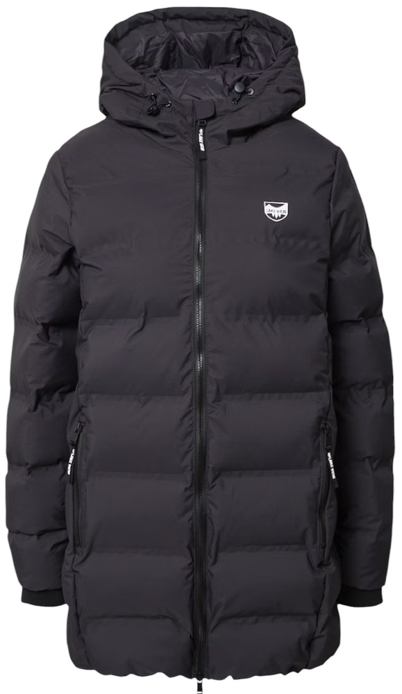 Kurtka Lake View XL Doreen LKV0007001000001