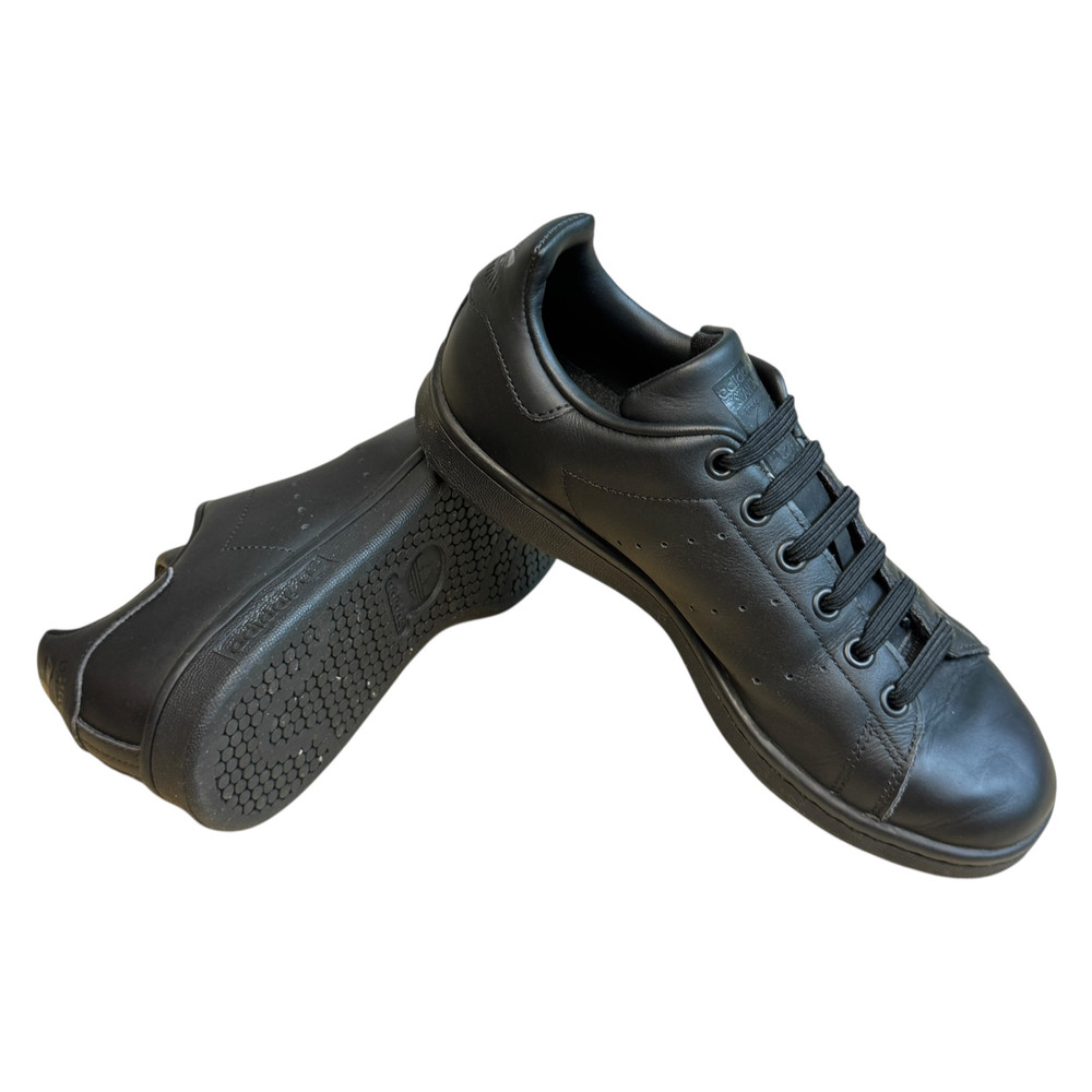 Adidas STAN SMITH BUTY SPORTOWE damskie 37 1/3