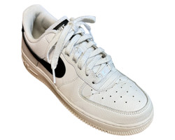 Nike AIR FORCE 1 '07 BUTY SPORTOWE damskie 40