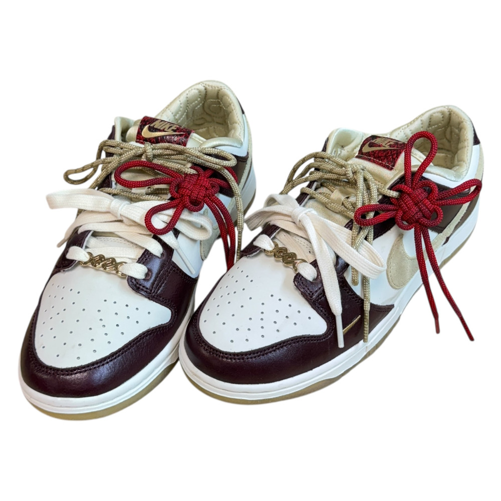 Nike Dunk Low LX BUTY SPORTOWE damskie 39/40.5