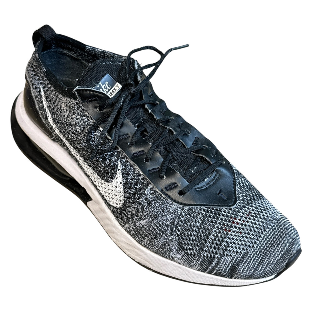 Nike AIR MAX FLYKNIT RACER BUTY SPORTOWE męskie 44,5