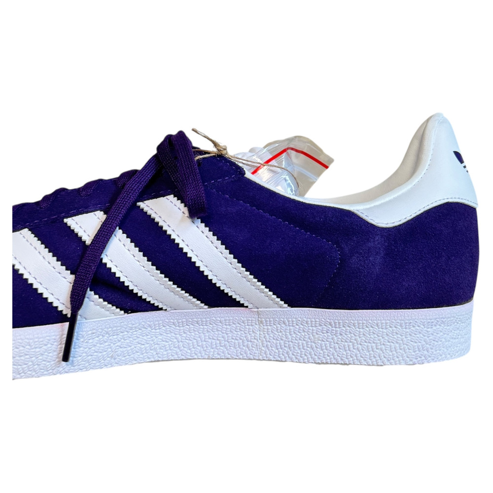 Adidas Gazelle TRAMPKI męskie 45 1/3