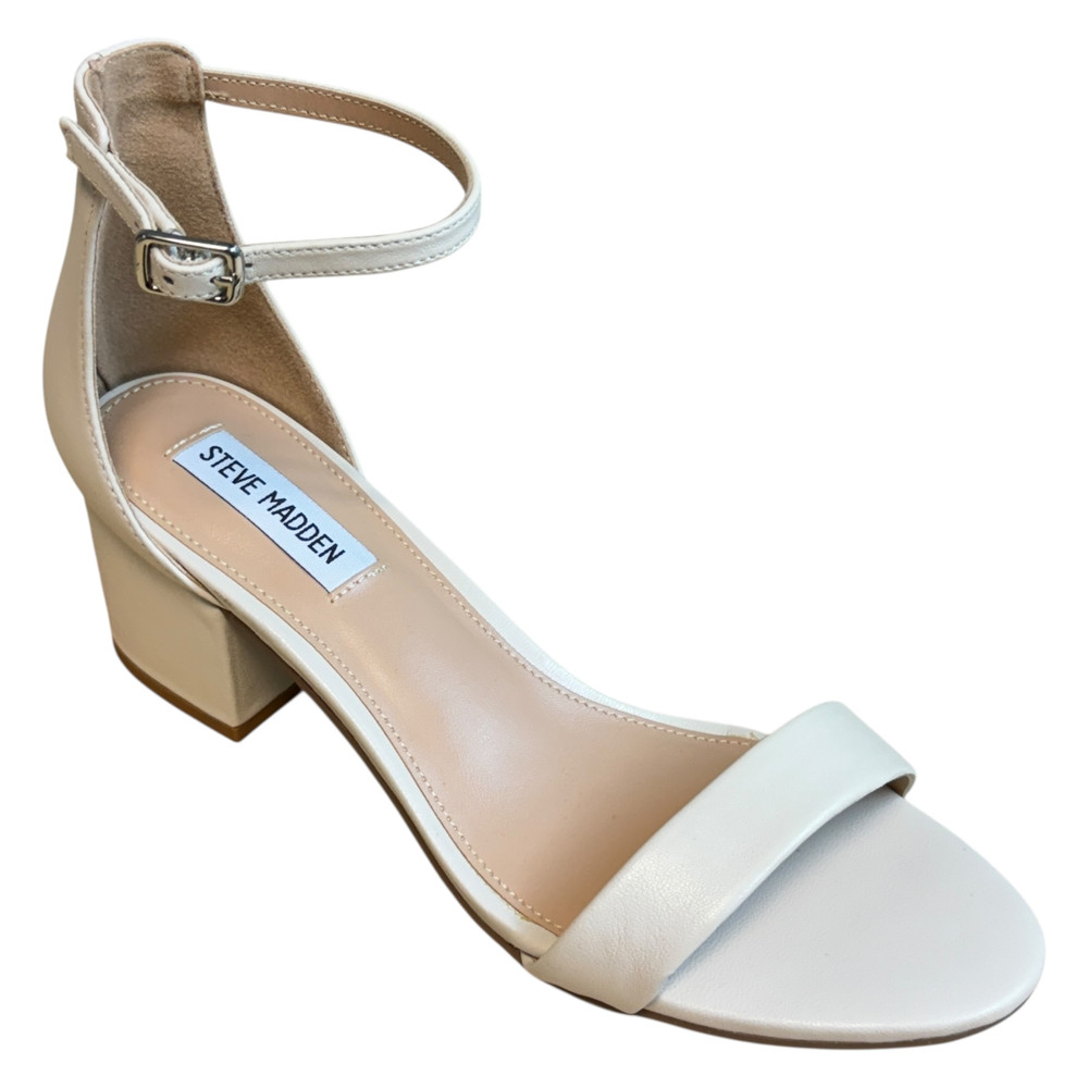 Steve Madden Gena SANDAŁY damskie 38/39