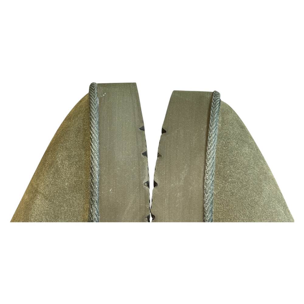 Even&Odd ŚNIEGOWCE damskie 39/38