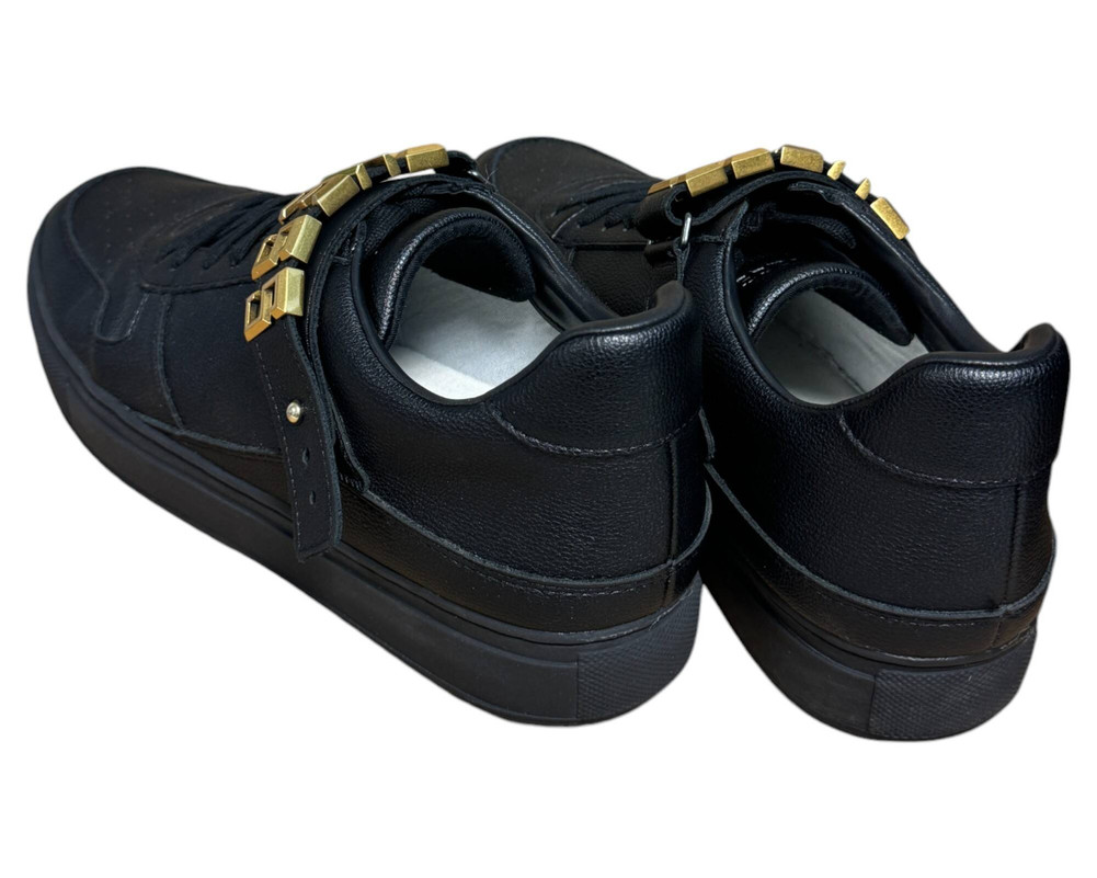 Guess  BUTY SPORTOWE  męskie 44