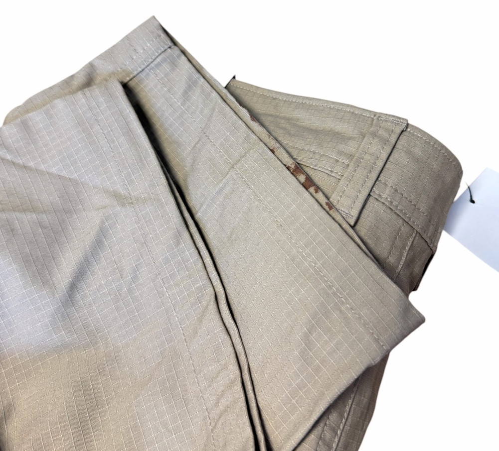 Naketano parka jacket L