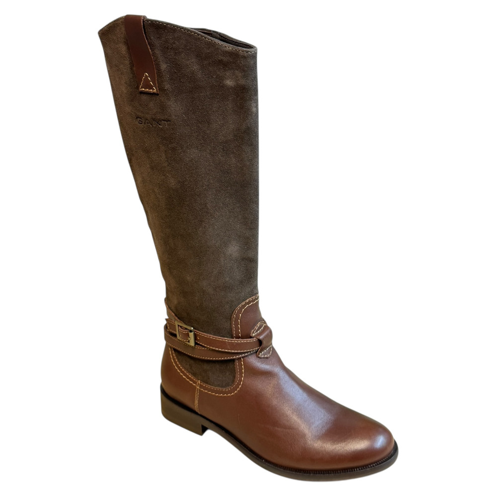 Gant KOZAKI damskie 35