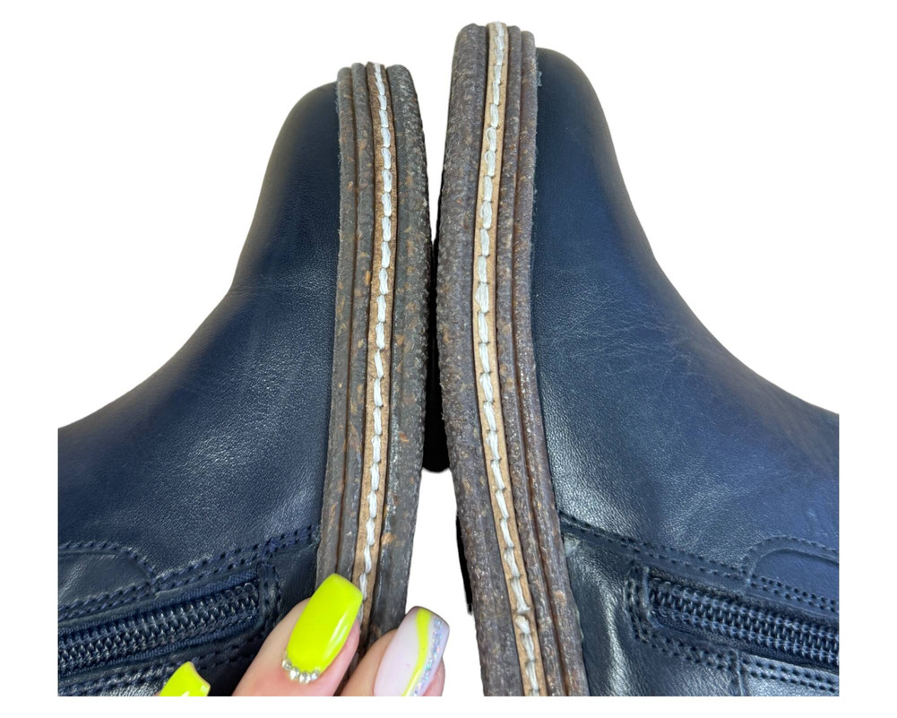 Friboo  BOTKI  dziecięce 28/29