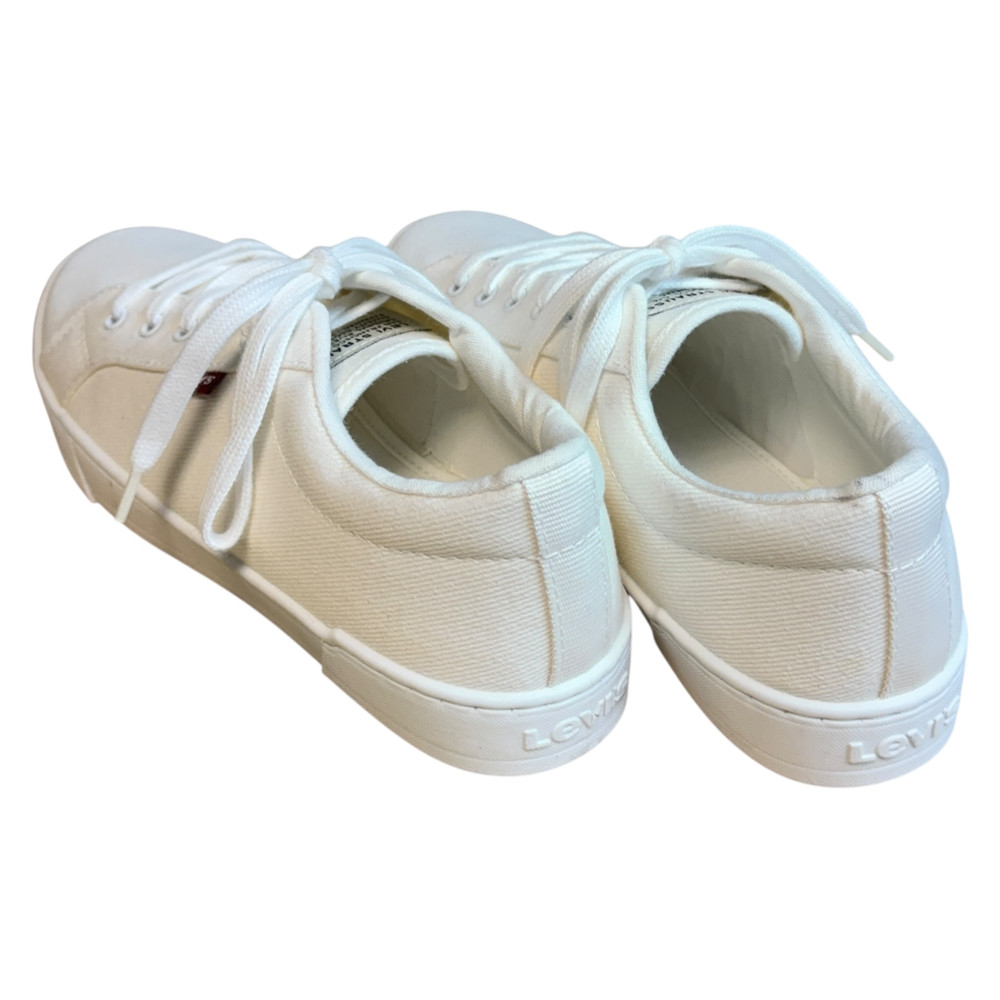 Levi`s TRAMPKI damskie 39