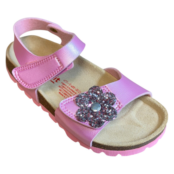 Superfit SANDAŁY dziecięce 29/28