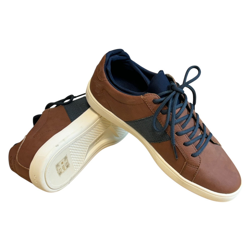 Aldo City BUTY SPORTOWE męskie 41/42