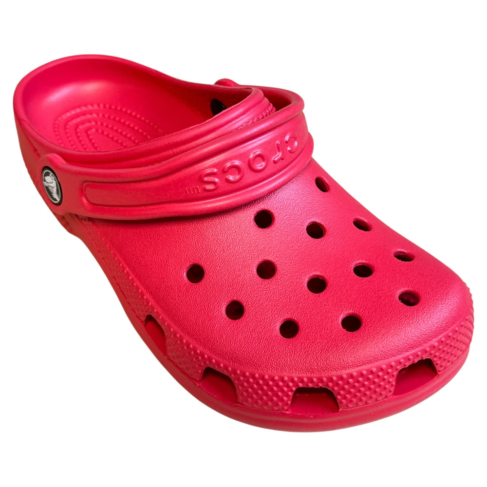 Crocs Classic SANDAŁY damskie 37/36