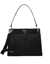 Torebka Guess HWVG87.41060