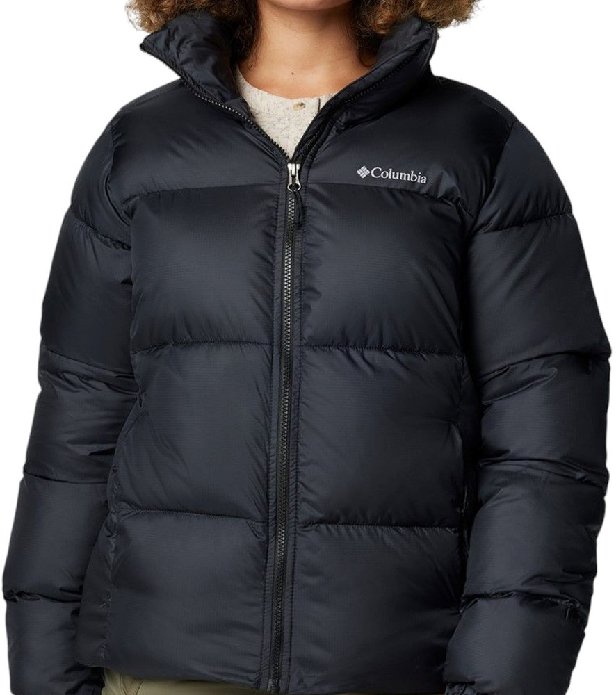 Kurtka Columbia S Puffect™ II Full Zip Jacket 