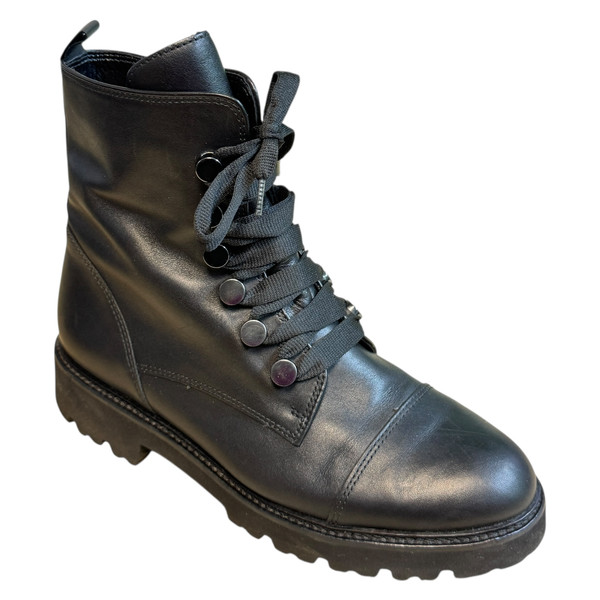 Gabor BOTKI damskie 37