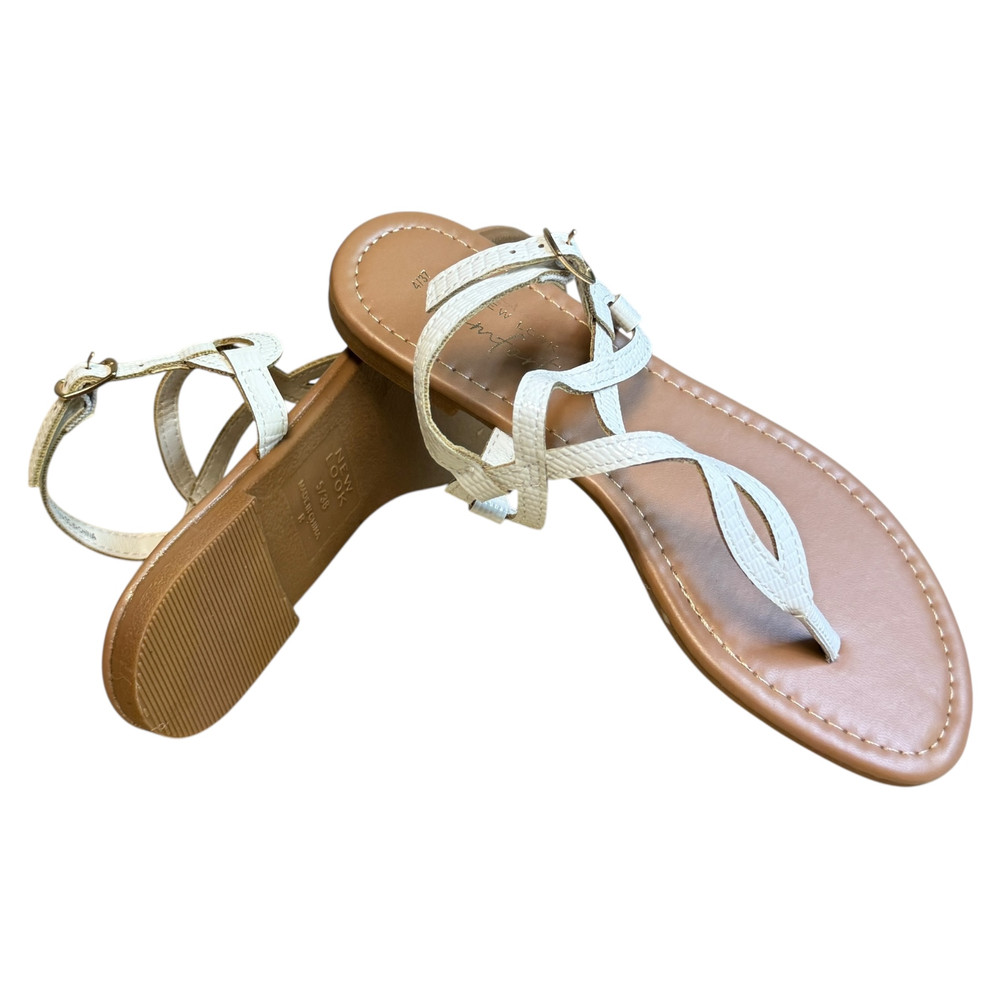 New Look SANDAŁY damskie 37/38