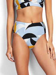 Seafolly Dół od bikini XS, XL