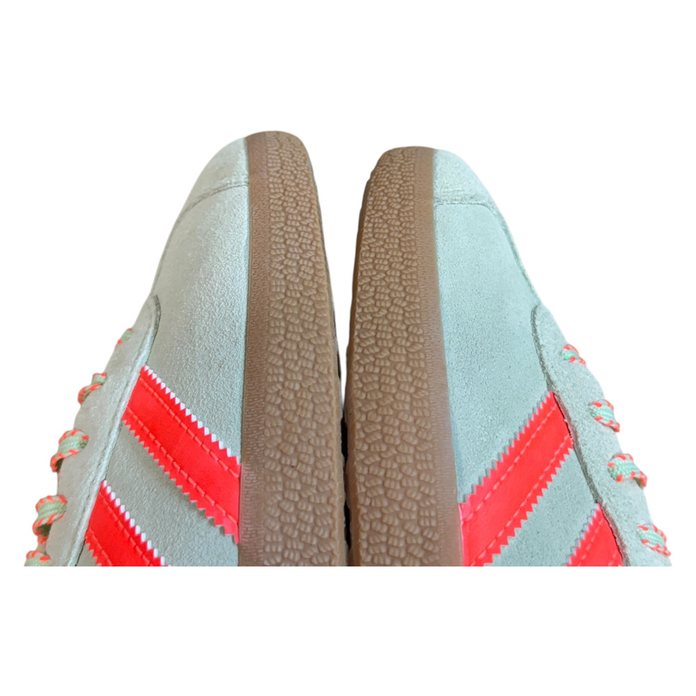 Adidas Gazelle BUTY SPORTOWE damskie 38 38 2/3