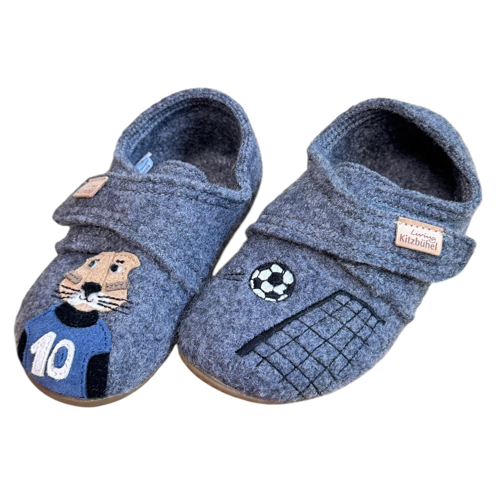 Living Kitzbuhel Franzi KAPCIE dziecięce 27/26