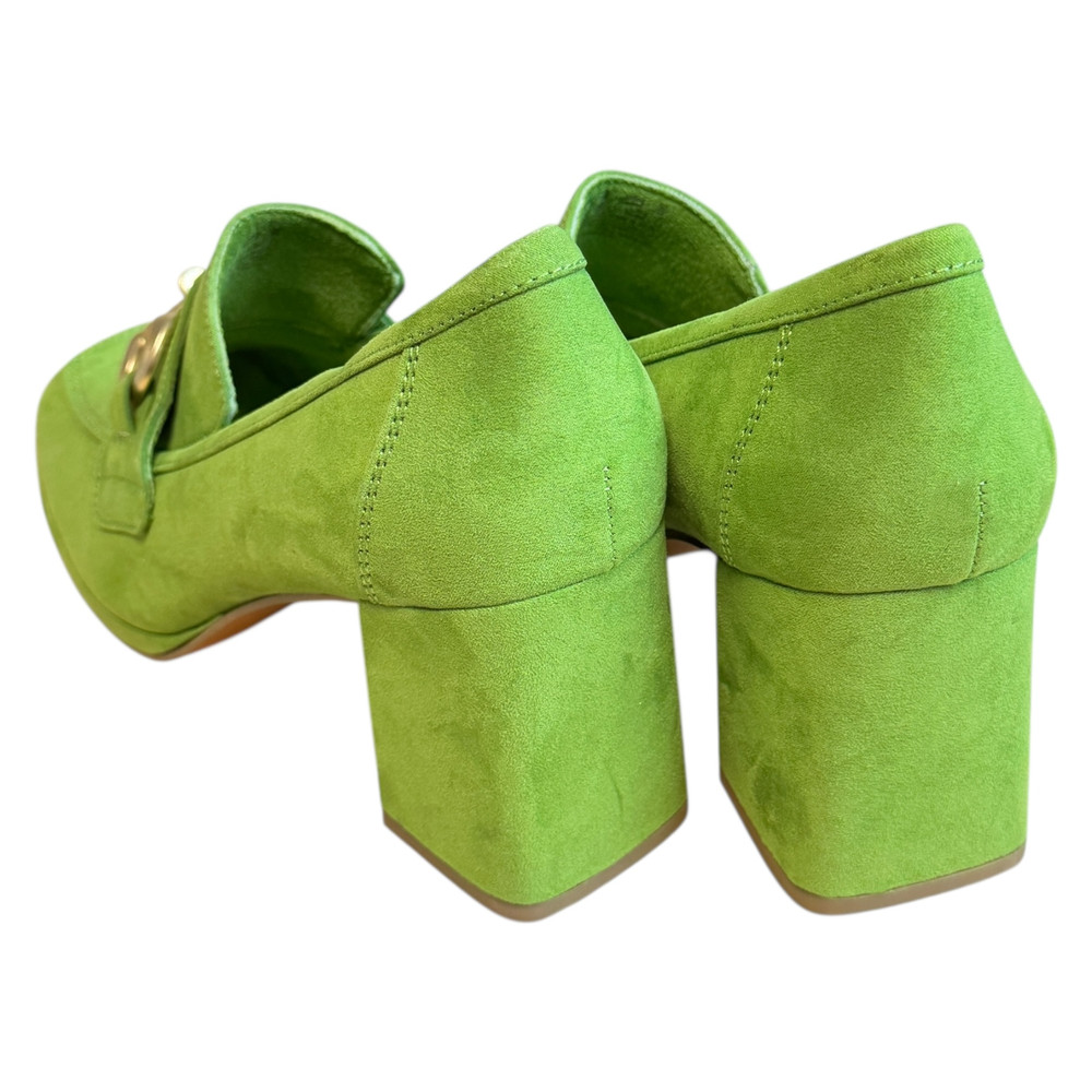 Marco Tozzi CZÓŁENKA damskie 40/41