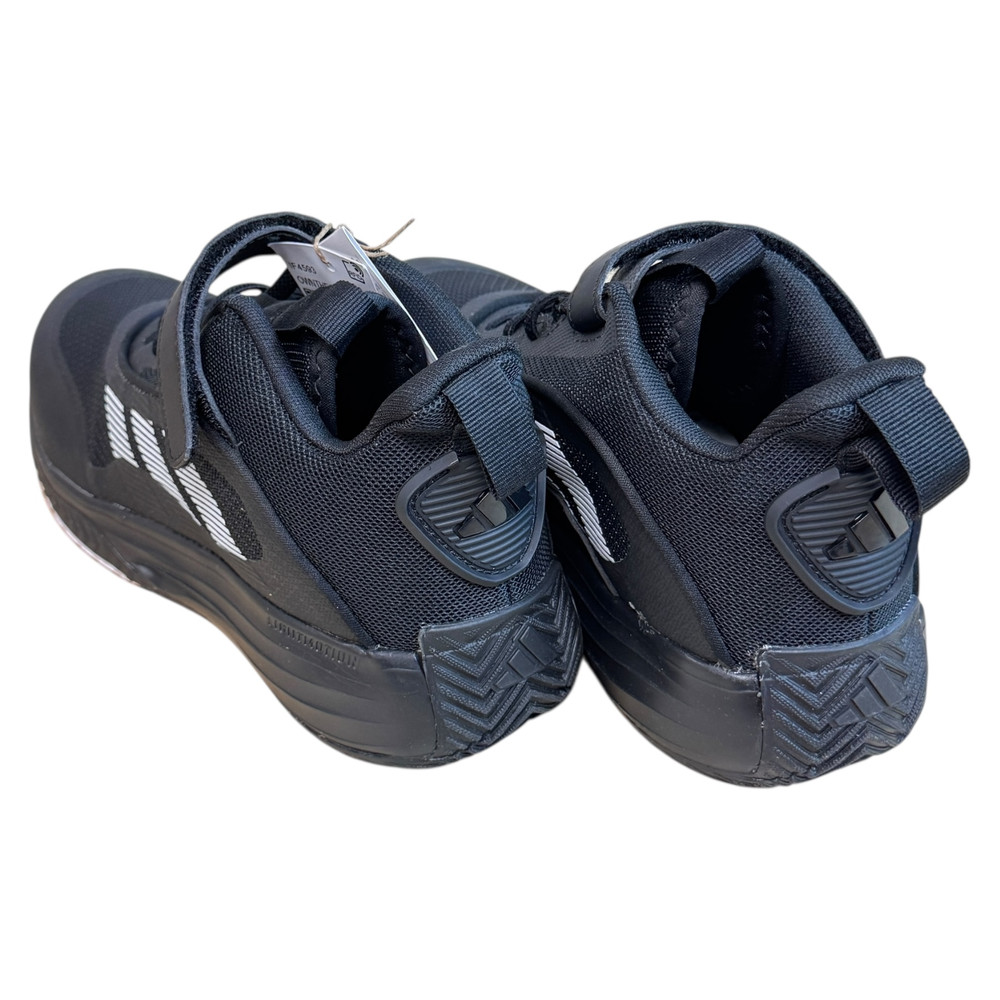 Adidas Ownthegame 3.0 BUTY SPORTOWE dziecięce 36 2/3 37 1/3