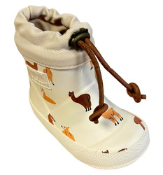 Bisgaard KALOSZE dziecięce 22/21