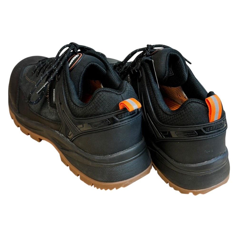 Icepeak ABAI MS BUTY SPORTOWE męskie 45/44