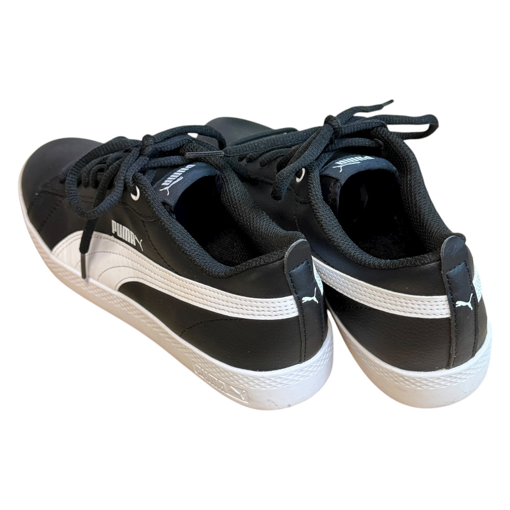 Puma Smash Wns V2 BUTY SPORTOWE damskie 39