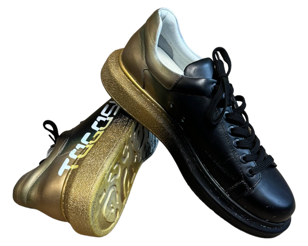 Togoshi  BUTY SPORTOWE  męskie 41