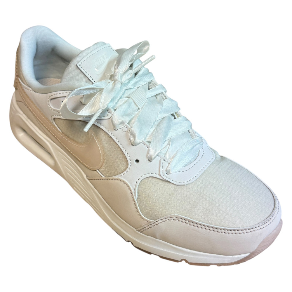 Nike Air Max SC Trend BUTY SPORTOWE damskie 38,5