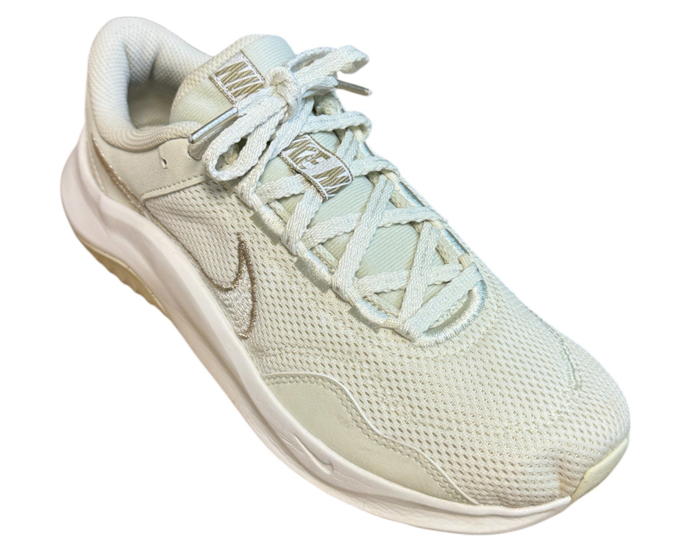 Nike Legend Essential 3 BUTY SPORTOWE  damskie 38,5