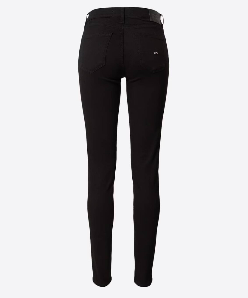 Spodnie Nora Tommy Jeans M