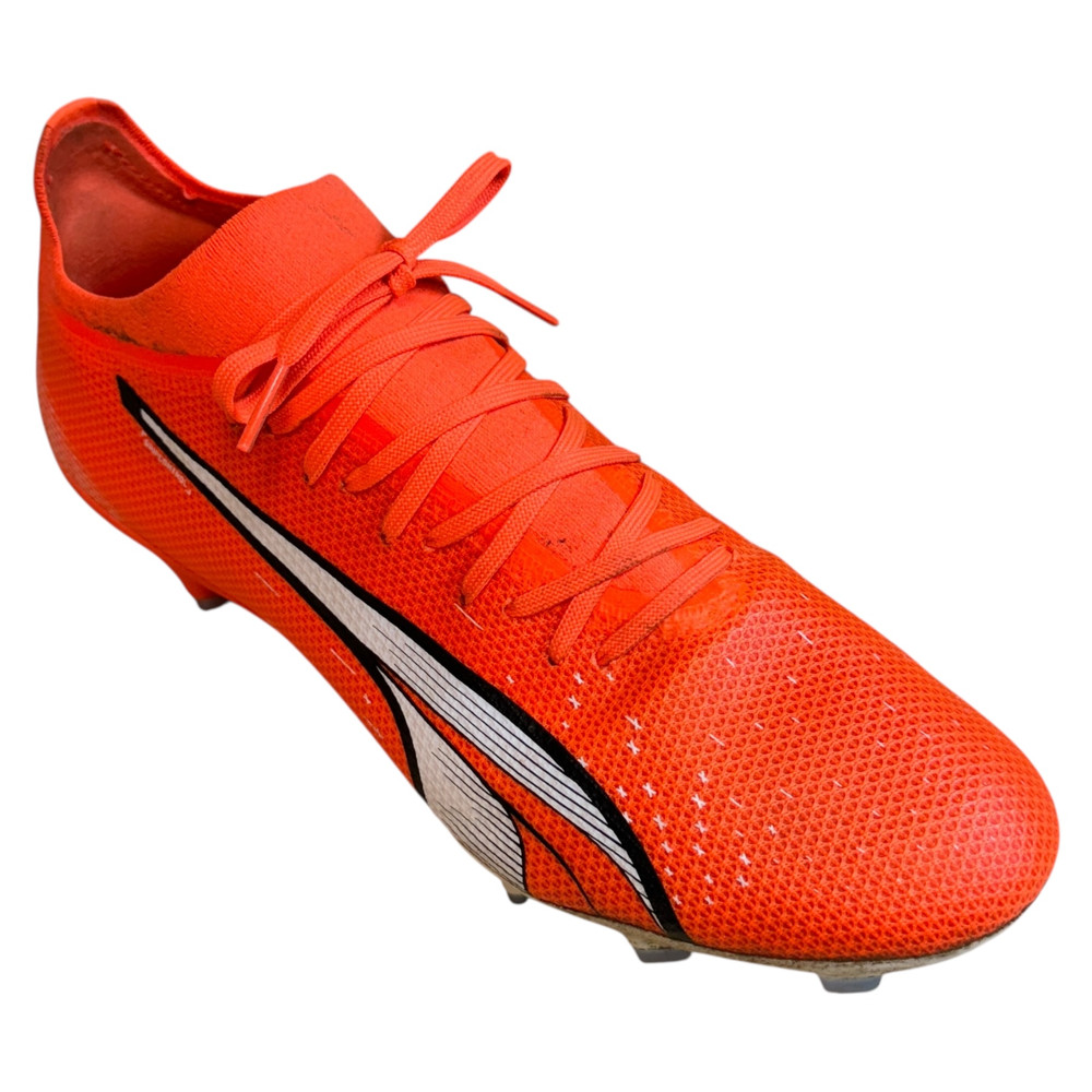Puma Ultra Match FG/AG BUTY SPORTOWE korki męskie 45