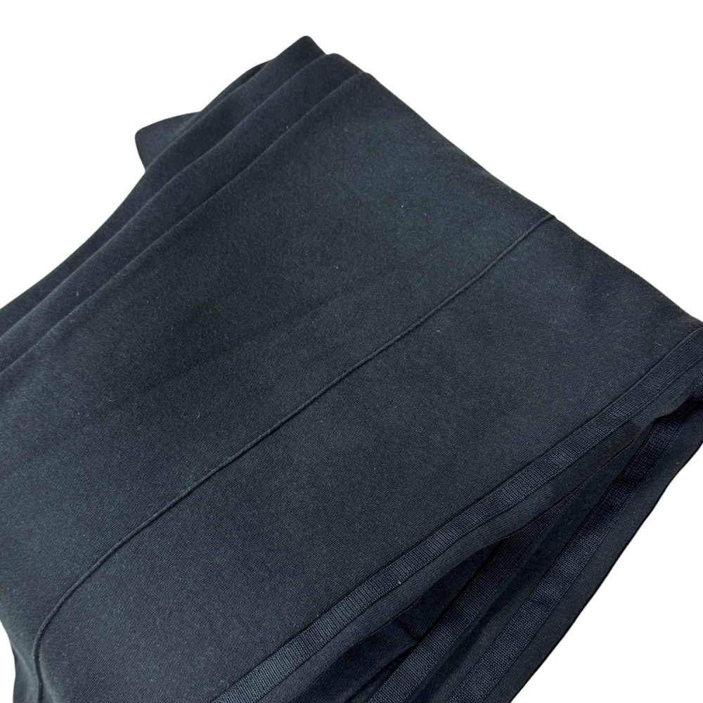 Naketano parka jacket L