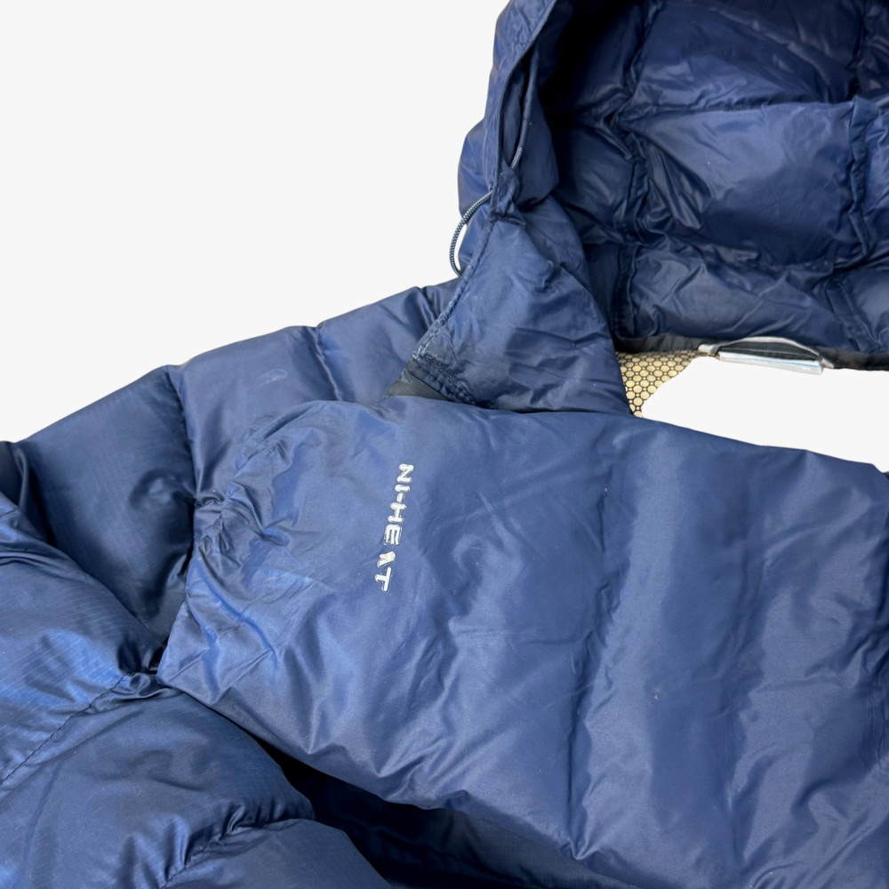 Columbia kurtka Labyrinth Loop II XL 