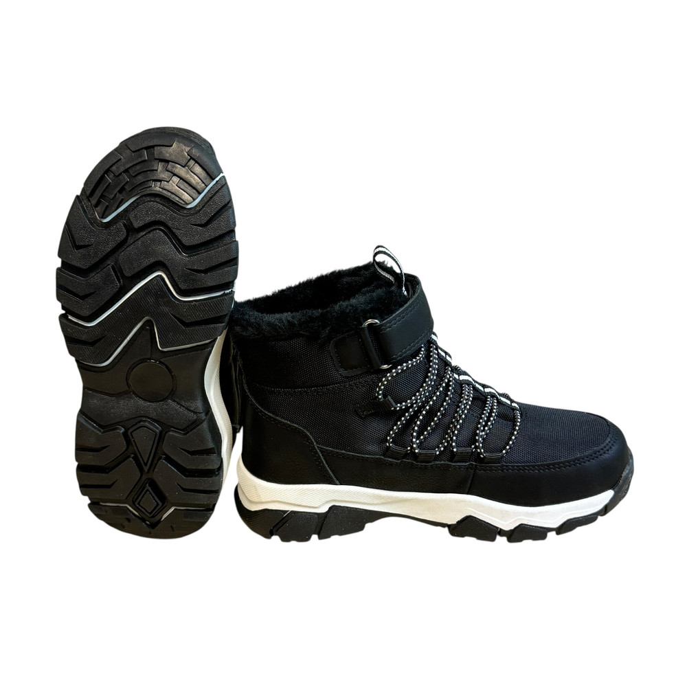 Frioo ŚNIEGOWCE dziecięce 29/28