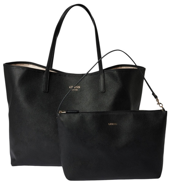 Torebka Guess Shopper  1716098