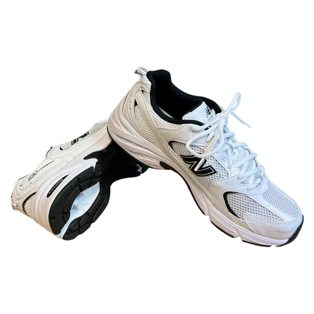 New Balance BUTY SPORTOWE damskie 41.5/40