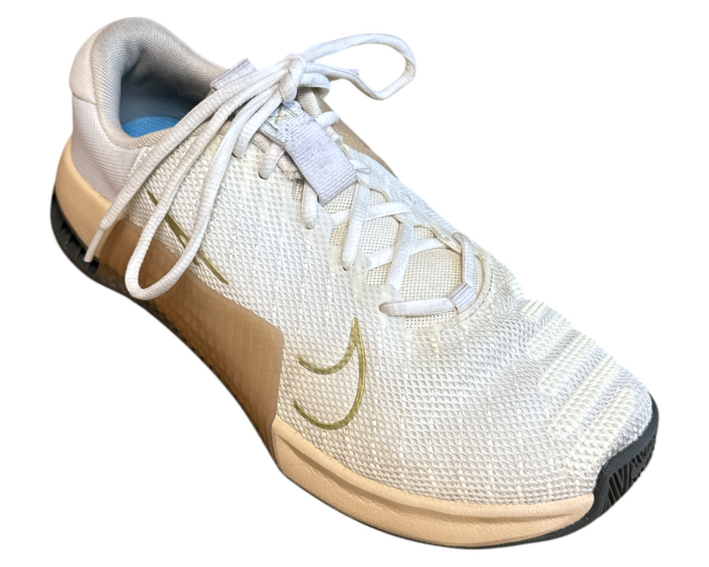Nike  METCON 9 BUTY SPORTOWE  męskie 41