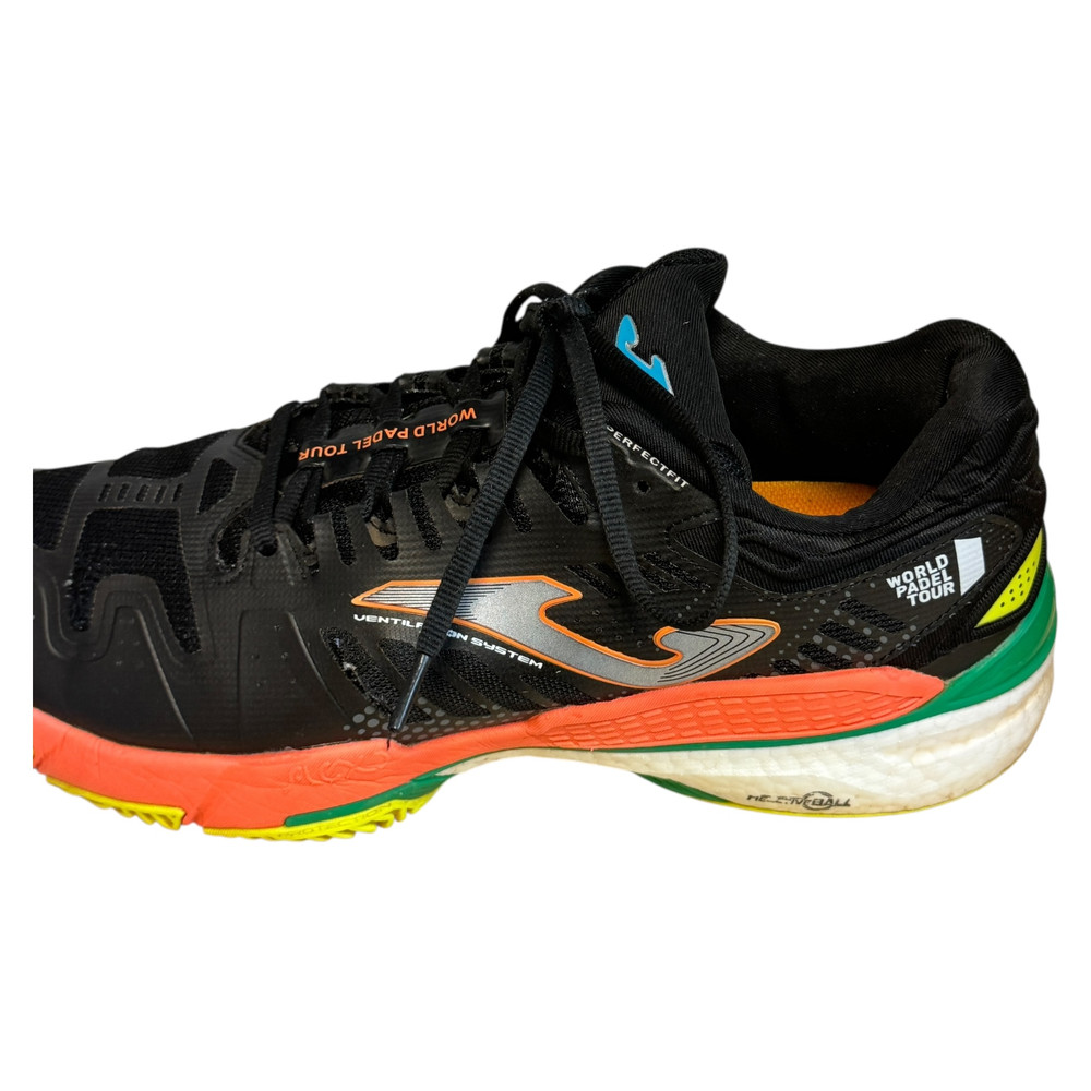 Joma T.Slam 2201 BUTY SPORTOWE męskie 44,5