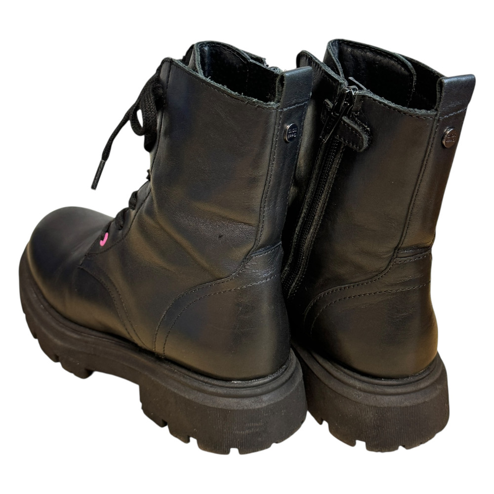 Gioseppo Gartness BOTKI dziecięce 35