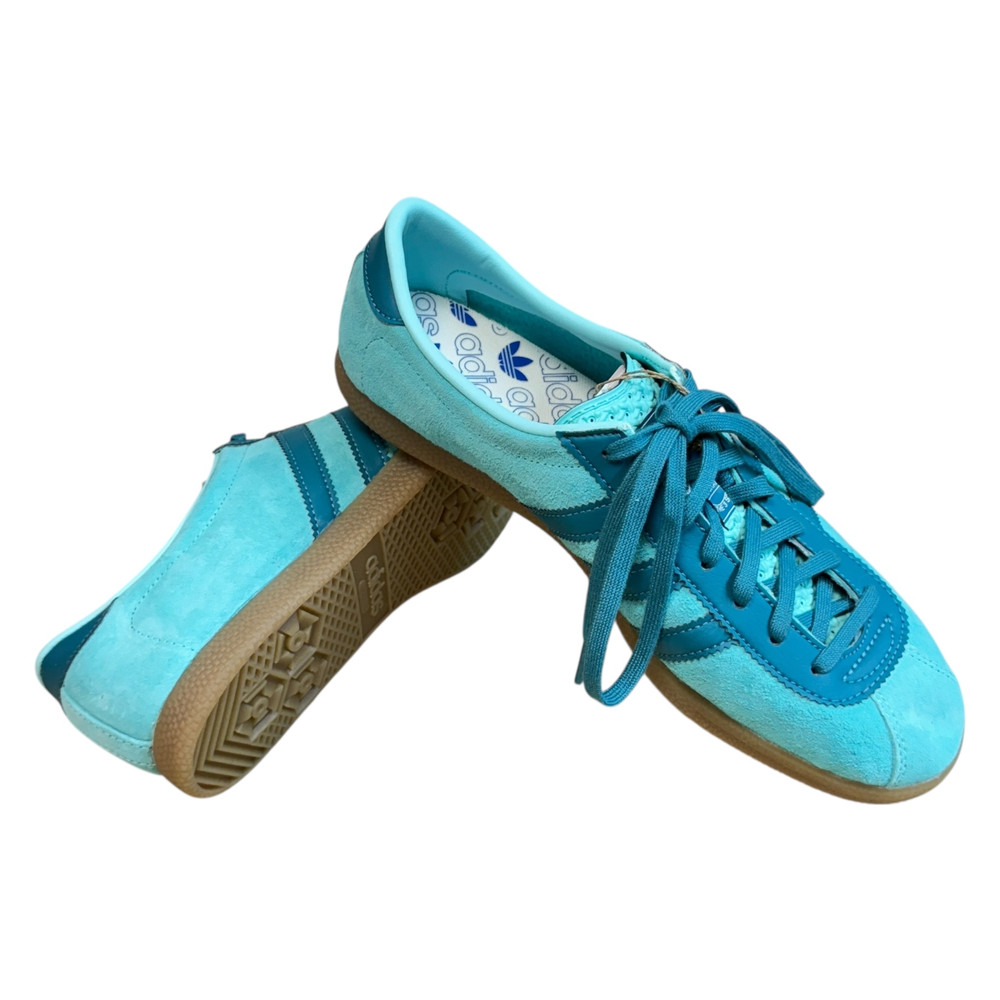 Adidas London BUTY SPORTOWE damskie 39 1/3