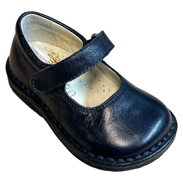 Il Gufo BALERINKI dziecięce 20